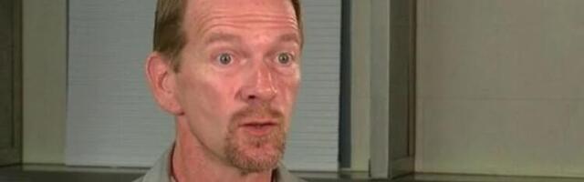 Čovek izazvao ogromnu poplavu kako bi sprečio povratak supruge i nastavio sa žurkama