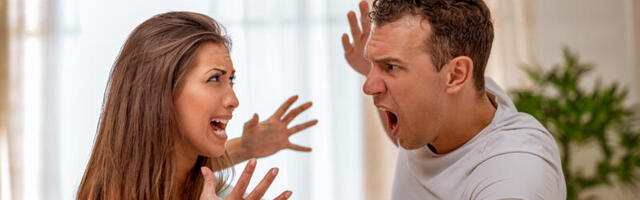 12 najgorih ljubavnih kombinacija iz ugla astrologije