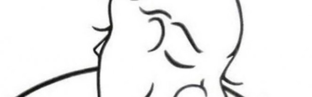 TEST LIČNOSTI OD 2 SEKUNDE! Šta prvo vidite na slici otkriva šta drugi ljudi STVARNO MISLE O VAMA! Dobro pogledajte! (FOTO)