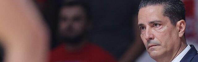 Sferopulos poseban akcenat bacio na Pantera! Znamo kako protiv njega!