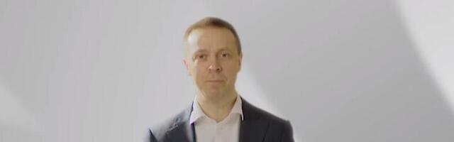Težak skandal drma Evroligu