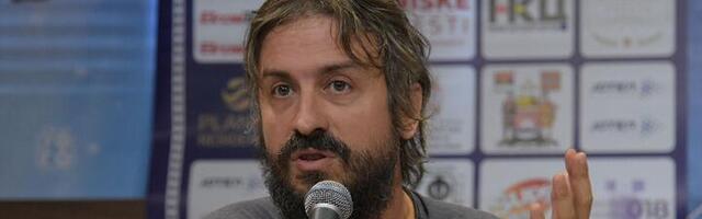 Trifunović: Početak rada pozorišta nakon sedmodnevnog protesta ne znači kraj borbe