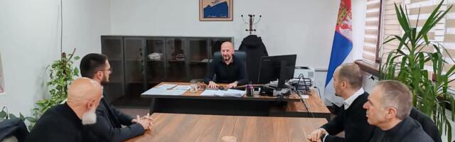 Nakon pritiska SPP-a nova trafostanica u Selakovcu