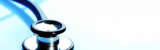 LEKAR UBIO 15 PACIJENATA U BERLINU U ROKU OD TRI GODINE: Žrtve imale i po 25 godina, otkriven i motiv