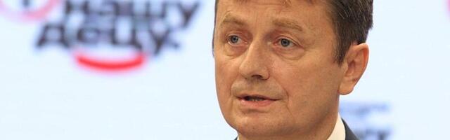 Glišić: Ako su studenti stvarno samo biciklima stigli do Strazbura - da nas predstavljaju na OI