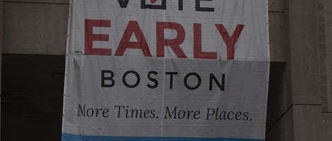 Glasalo već 60 miliona Amerikanaca