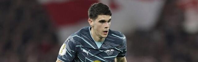 Pljušte evri na "Marakani": Nedeljković opet Zvezdi donosi zaradu