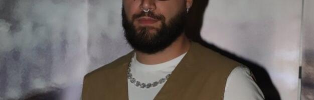 "MNOGO NOVE MUZIKE JE IZAŠLO": Nući brutalno iskren o KONKURENCIJI među mlađim izvođačima - evo kad će se povući! (VIDEO)