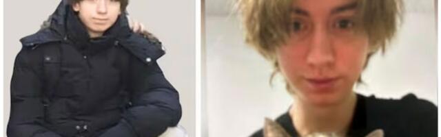 "U životu nisam video čudnije biće": Ubica iz Graca redovno išao u streljanu pre masakra u školi