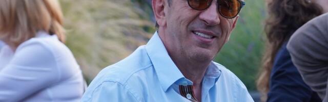 ŽIka Jakšić u bolnici, pevačica poručila: Vratilo mu se za sve što mi je uradio