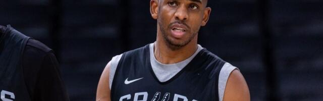 Kris Pol završava karijeru na kraju sezone