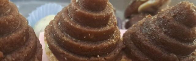 Najbolji recept za posne košnice: Bez pečenja, gotove za 15 minuta