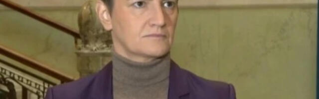 Јако добри састанци о владавини права и ЕУ интеграцијама Србије