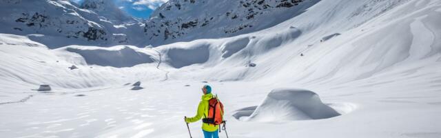 Crna Gora spremna za zimsku sezonu: Tokom novogodišnjih praznika nastupaju najveće regionalne muzičke zvezde