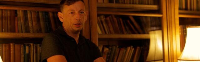 Zašto deca veruju oglasima i kako to promeniti?