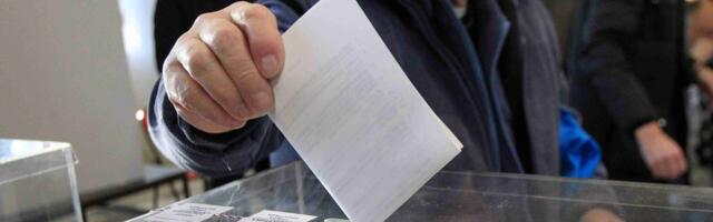 Studenti FPN-a u blokadi upozoravaju na niz nepravilnosti na izborima u Negotinu, Mionici i Sečnju