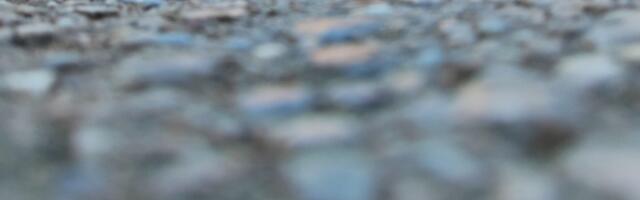 Epicentar zemljotresa registrovan u Prokuplju