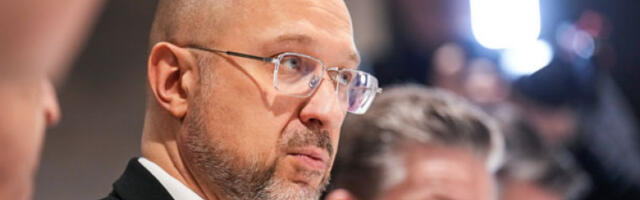 Украјина и Словенија јачају одбрамбену сарадњу: Љубљана улаже 43 милиона евра у ПУРЛ