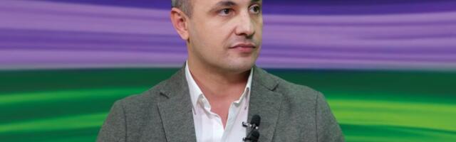 Kvaka 23: BIA je izborni glavni štab SNS