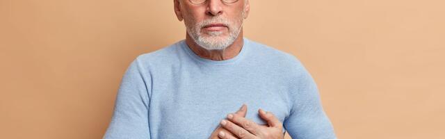 Srčana slabost – tiha epidemija koja pogađa više od 150.000 ljudi u Srbiji