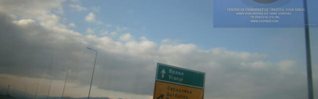 Šokantan događaj u Vladičinim Hanu: Ćerka pretukla majku