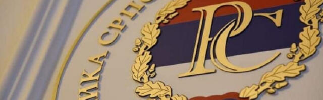 Додик: Тренутак искрености Чаушевића, Србима наук за сва времена