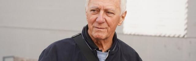 "Nije u zatvoru, već na lečenju zatvorenog tipa": Ćerka našeg poznatog glumca bila je u kandžama droge