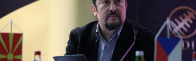 Nezvanično saznajemo: Novi direktor Drame Narodnog pozorišta je Zoran Stefanović, on o ovoj informaciji „nema šta da kaže“