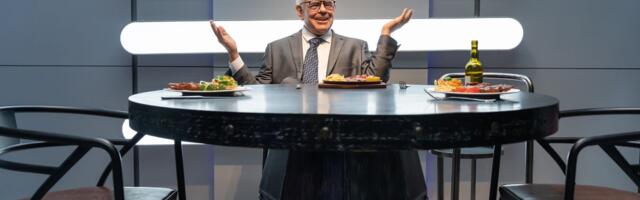 Bafet odlazi u penziju: Ovo su zlata vredni saveti koje je ostavio poslovnom svetu