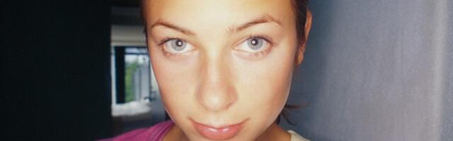 Samo jedna čaša ovog soka može da ublaži bolove u zglobovima i poboljša san