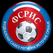 FS RIS: Srpska liga Istok od osmog marta, zone od 15. marta