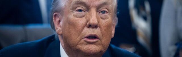 On je sprečio Trampa da napadne Iran! Ovaj potez niko nije očekivao - Strah je zavladao