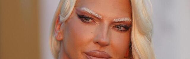 Jelena Karleuša prijavila policiji bivšeg supruga Duška Tošića