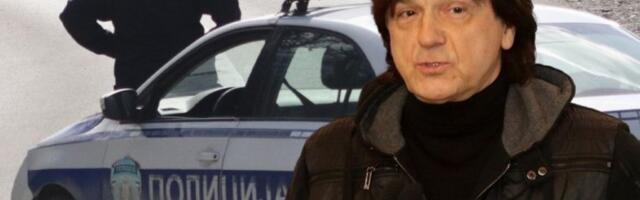 SAZNAJEMO! Na Čolinoj vili ne radi video-nazdor - ovo otežava istragu!