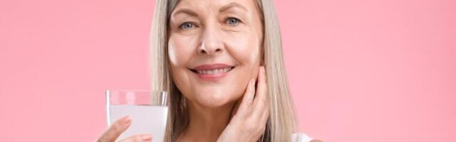 Istina o kolagenu koju niko ne govori: Stručnjaci otkrivaju da li stvarno briše bore (VIDEO)