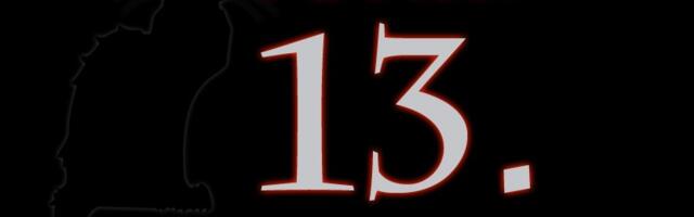 Zašto se petak 13. smatra baksuznim? Čak i oni koji nisu sujeverni osećaju strah od ovog dana