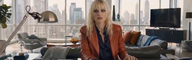 Holivud na aparatima: Veštačka inteligencija napravila filmsku scenu od 200 miliona dolara za jedan dan