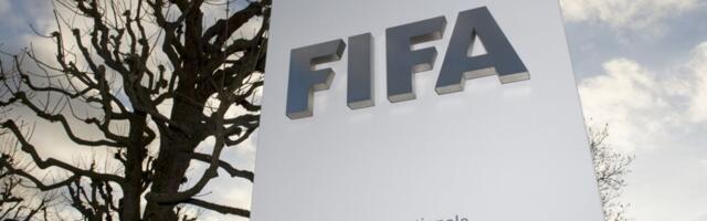 Revolucionarne promene u fudbalu: Uvodi se pet novih pravila!