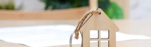 Da li će legalizovani objekti vredeti kao oni zakonito građeni i kada će ući u redovan pravni promet?