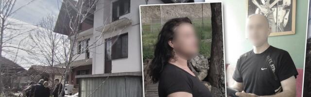 Ovo su supružnici iz Kraljeva: Ženu streljao samostrelom, pa razneo sebe lovačkom puškom