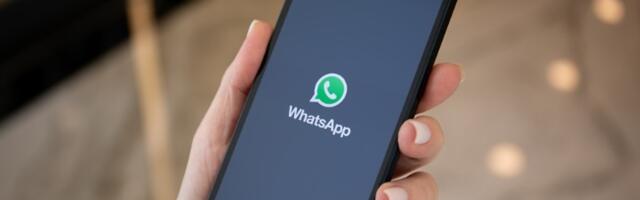 WhatsApp uvodi PRETPLATU! Evo šta se sve menja