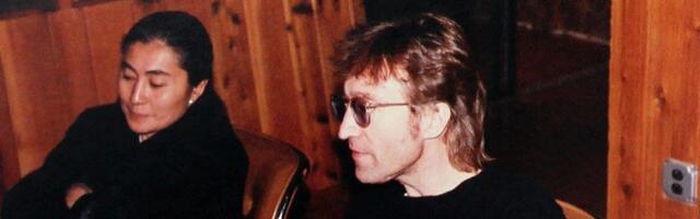 Joko Ono je platila 10.000 dolara za dlaku iz brkova Salvadora Dalija: Otkriveni šokantni detalji, mislio da je veštica