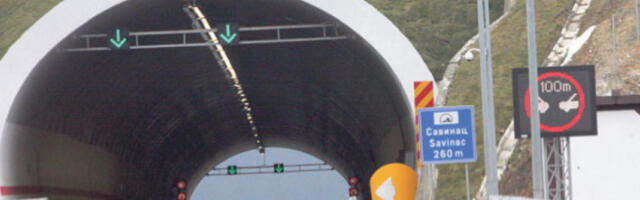 Вучић: Убрзо изградња пута Рогача-Раниловац-Аранђеловац