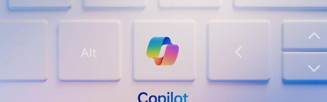 Pobeda korisnika: Microsoft povlači Copilot AI iz delova Windowsa 11