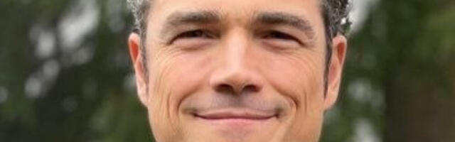 Џо Кент: Нисам одавао тајне информације