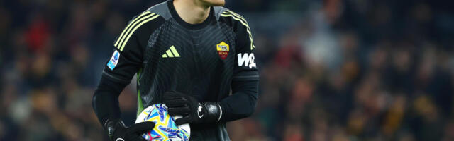 Srbi na ceni u Italiji: Nakon Stankovića, Inter želi još jednog!