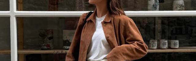 7 modnih komada koji će obeležiti proleće 2026 – garderoba više nikada neće izgledati isto