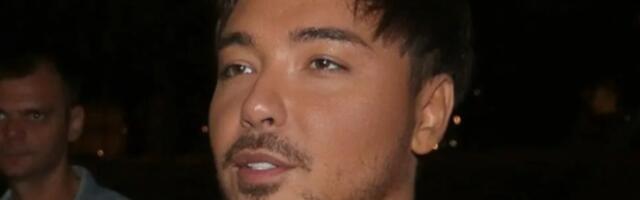 OSTAVIO SLAVU ZBOG TIŠINE: Istina o životu Milana Stankovića – majka i sestra se ne mire sa njegovim povlačenjem i dalje ga priželjkuju na sceni