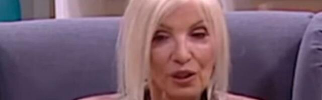 Cakana otkrila istinu o poznatom pevaču, odbio je da peva na rođendanu: "Dobio je dobru ponudu, ali..."