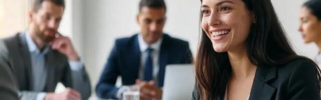 Podsticaj za preduzetništvo: Nova prilika za nezaposlene Rome da pokrenu sopstveni posao